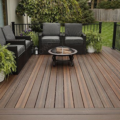 หยุดการออกแบบด้วย 