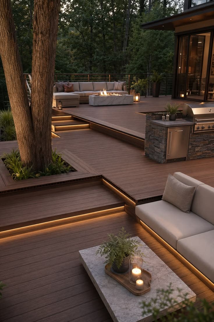 ใบรับรองการทดสอบที่เชื่อถือได้! แผ่นผนังแบบบูรณาการไม้อีโควูดของ Necowood ตรงตามเกณฑ์มาตรฐานทั้งหมด