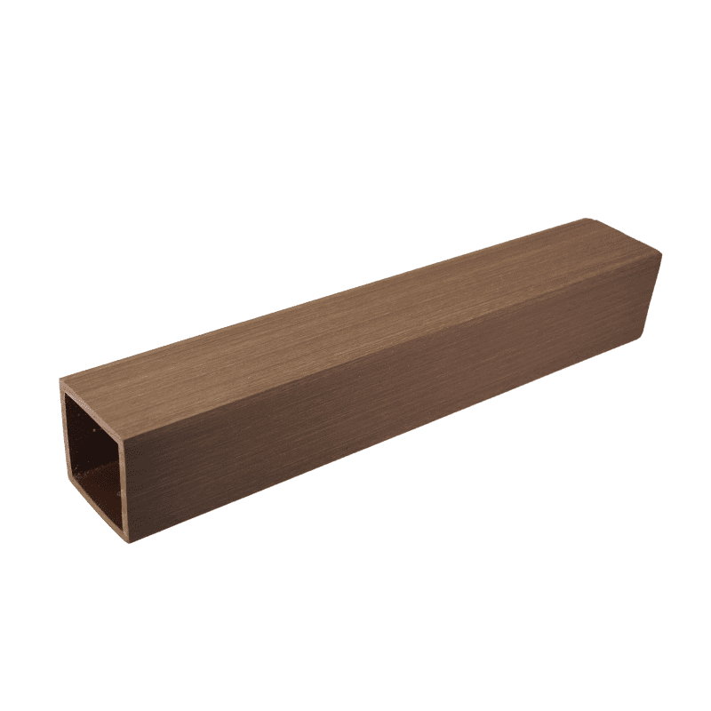 หลอดความทนทานในแนวตั้ง ASA TIMBER