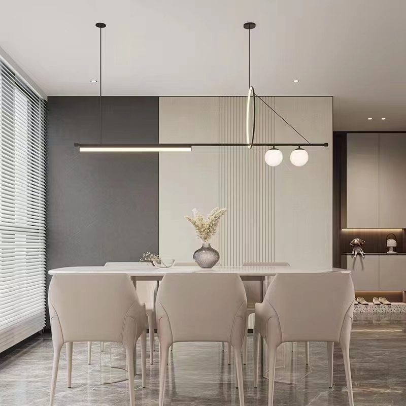 บอร์ดคริสตัลคาร์บอน Necowood สำหรับ Saudi Vision 2030 Giga-Projects