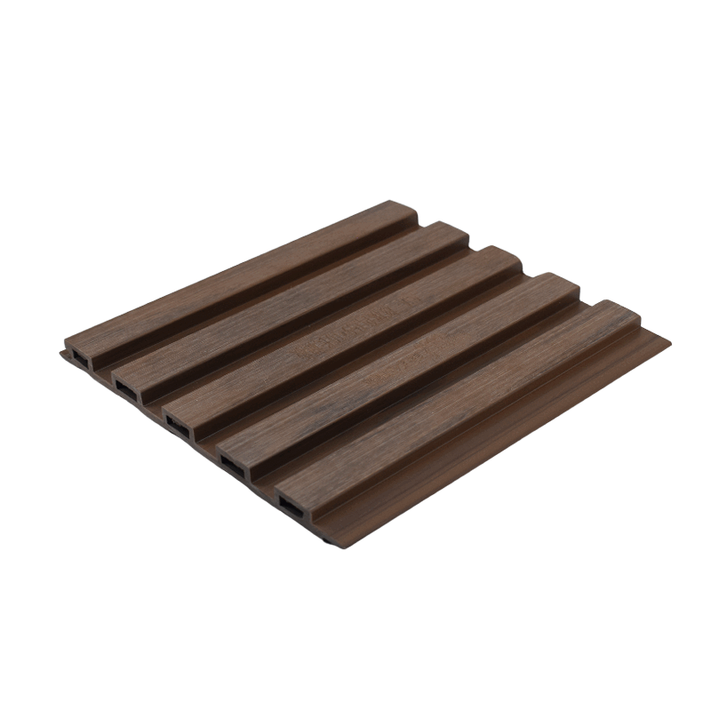 ซุ้มกลางแจ้งร่วมกัน asa cladding